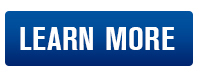 LearnMoreButton