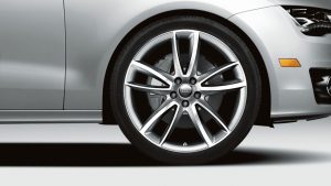 2014-Audi-A7-wheels-generic