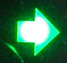 Turn Signal Indicator