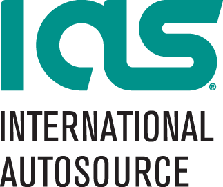 International AutoSource