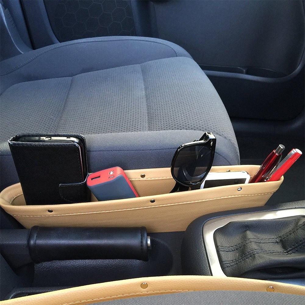 The most useful new gadgets for your car