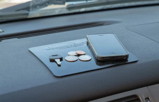 The most useful new gadgets for your car