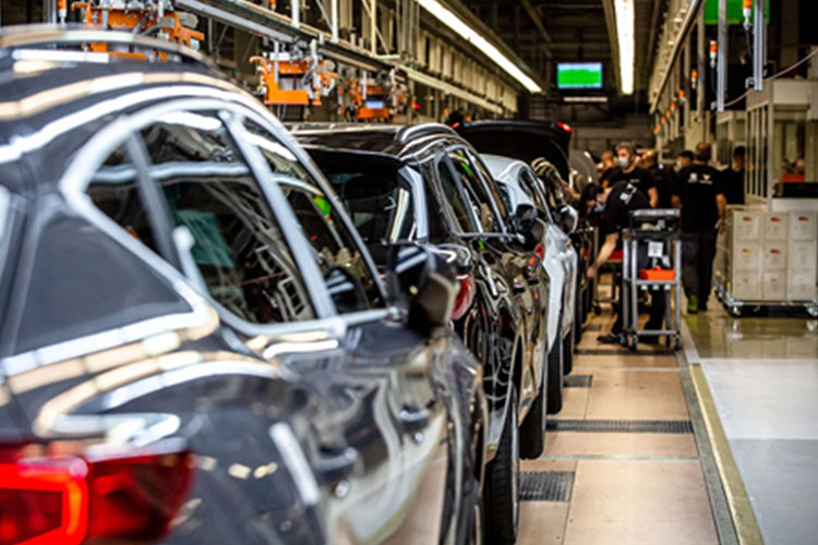 microchipsinvehicles International AutoSource