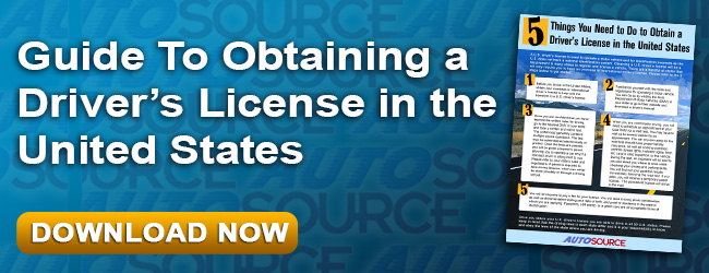 how to get an international driving license in usa