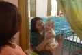 International AutoSource gives back to the Hospicio De San Jose Orphanage in Manila, Philippines