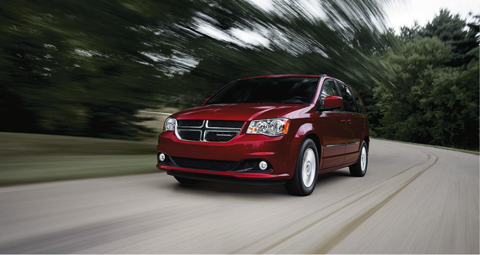 dodge-caravan-1