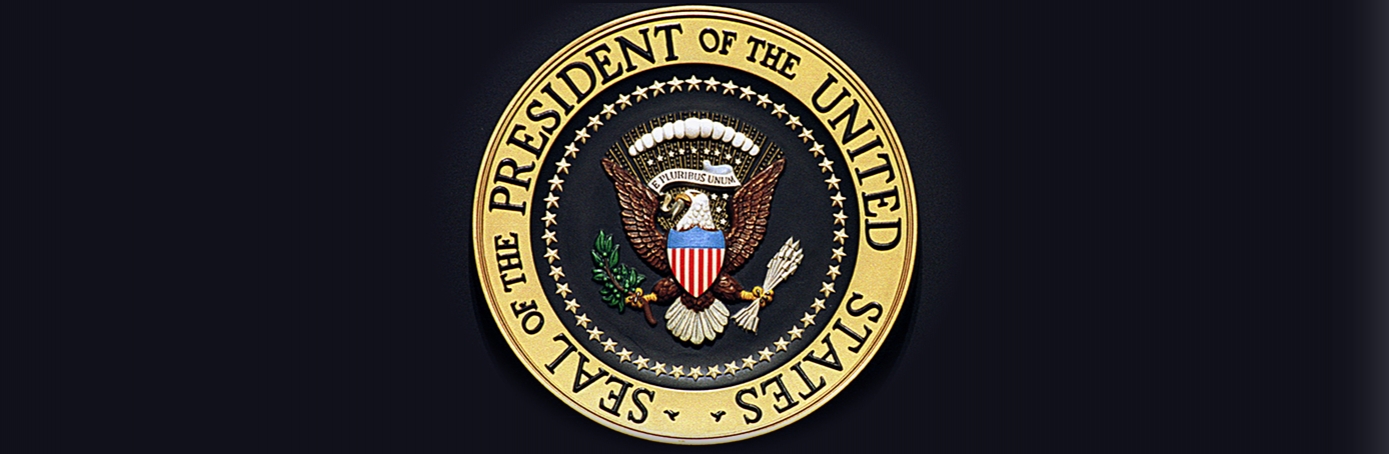 US_Presidents-H