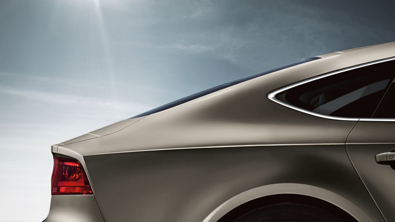 2014-Audi-A7-exterior-beauty-04