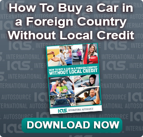 BuyinForeignCountry