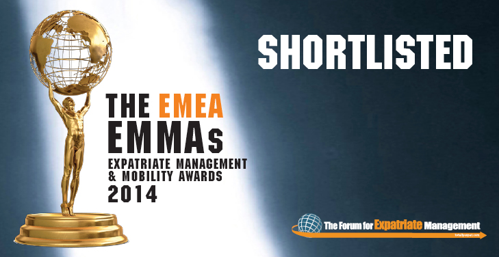 EMEA-EMMAs-2014-Shortlisted-button