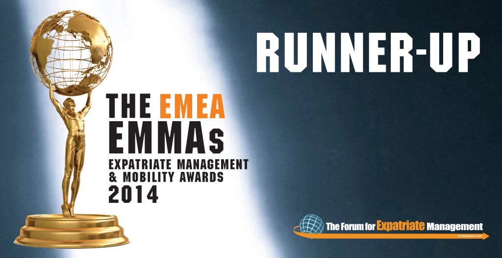 EMEA-EMMAs-2014-Runner-up-buttonHIGH