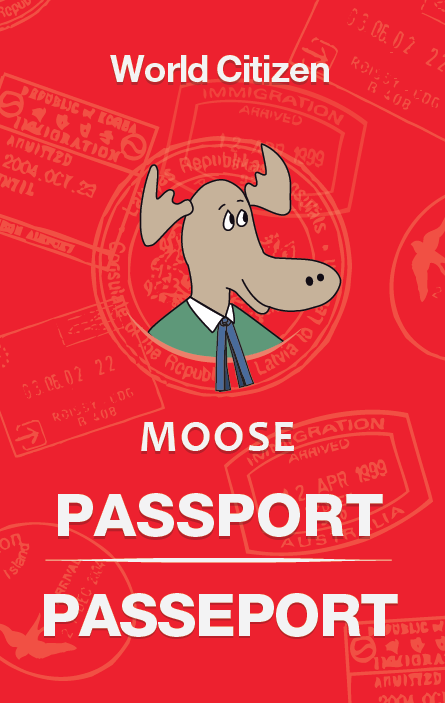 moose-houston-2015