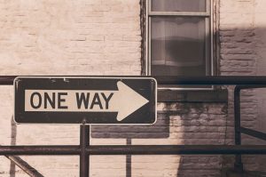 road-street-sign-small