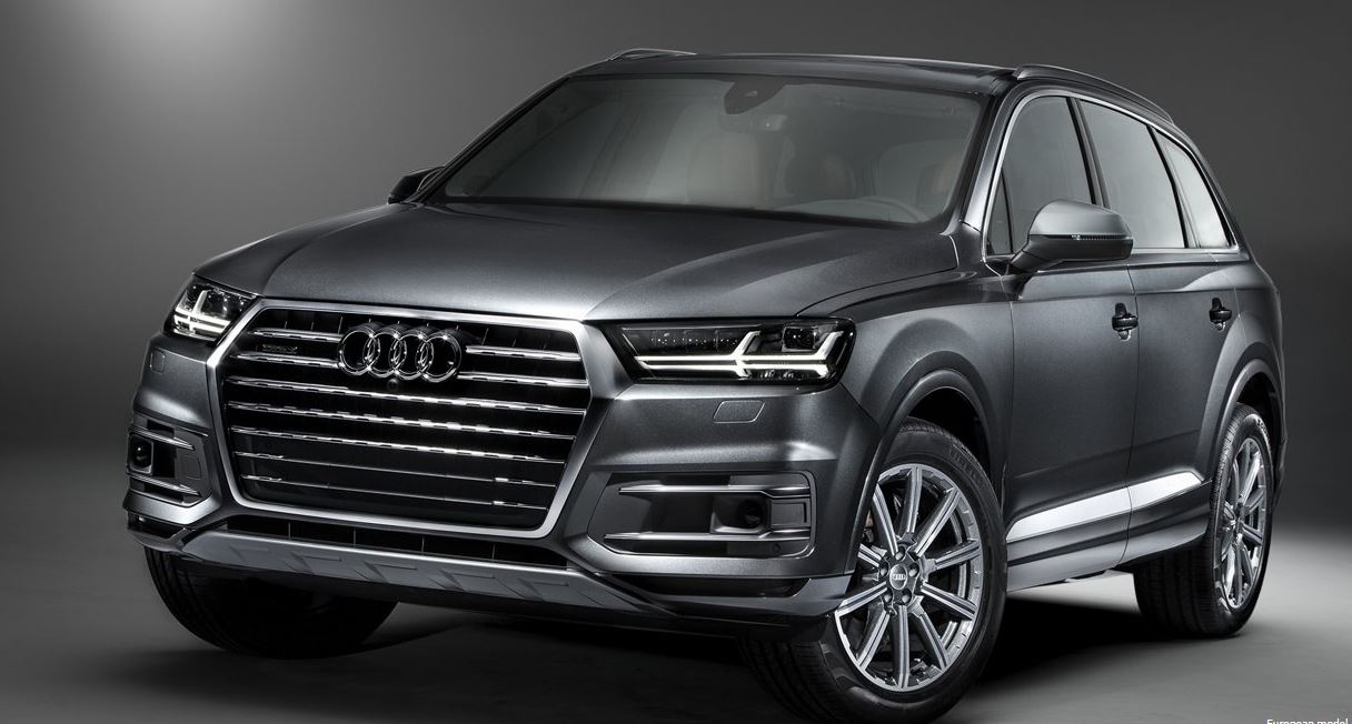 audi-q7