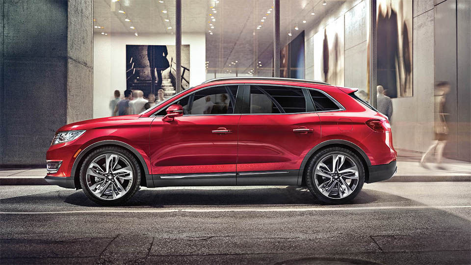 lincoln-mkx