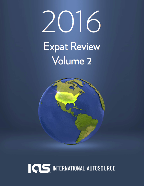 ias-2016-expat-review-volume-2