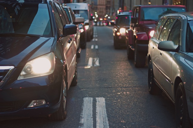 cars-on-road