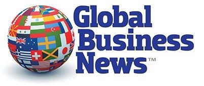 Global Business News