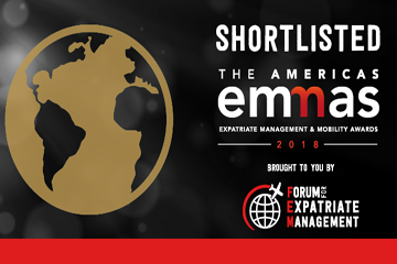International AutoSource (IAS) has been shortlisted at the 2018 Americas EMMAs (Employee Benefits Services Provider of the Year)!