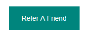 refer a friend