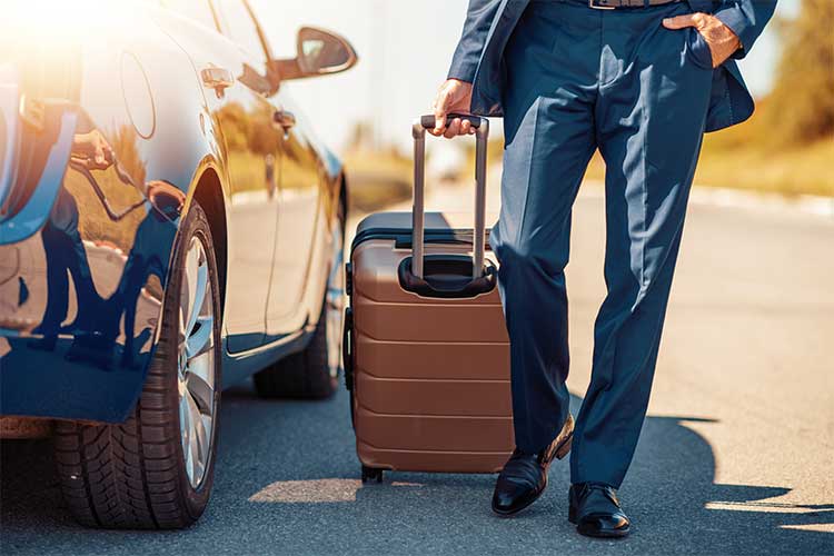 Car-Rentals-for-Business-Travelers