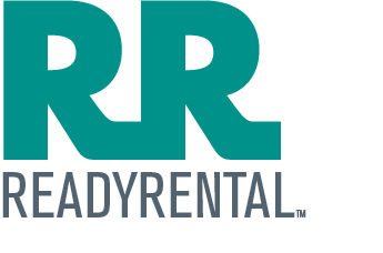 ReadyRental