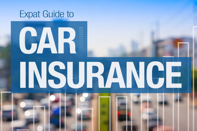 Auto insurance guide