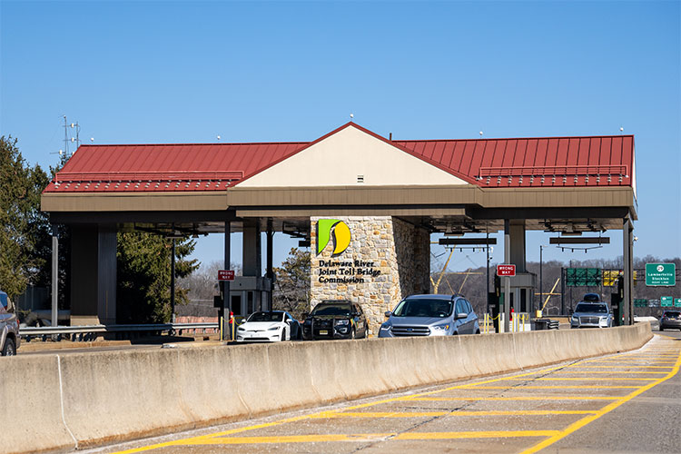 An Expat s Guide To U S Toll Roads International AutoSource