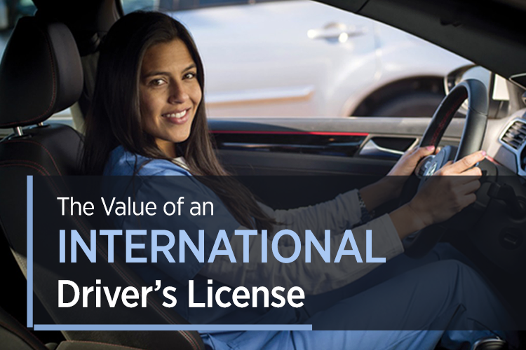 get-an-international-driver-s-license-before-you-move-get-an