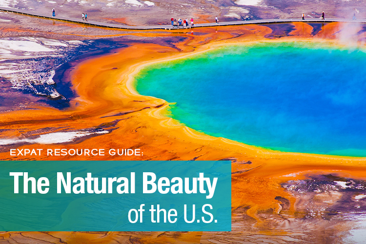 expat-guide-natural-beauty