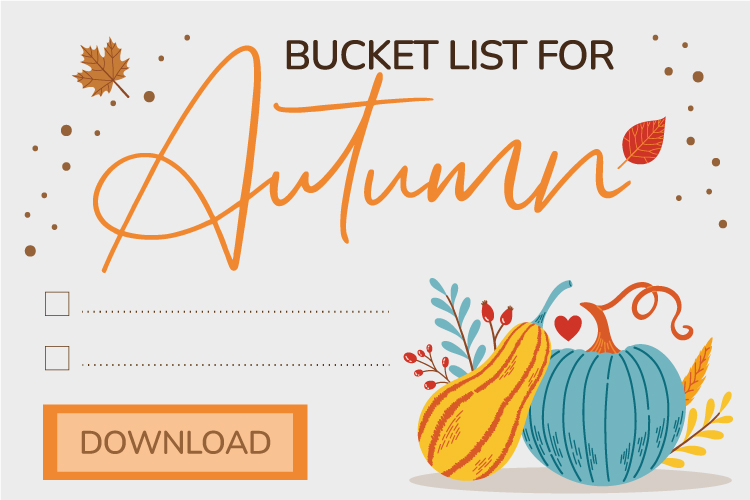 IAS-Bucket-List-for-Autumn-Blog (1)