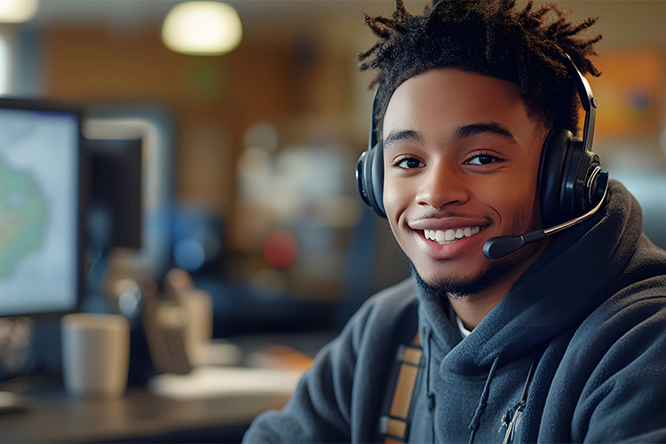 Non-Emergency Assistance