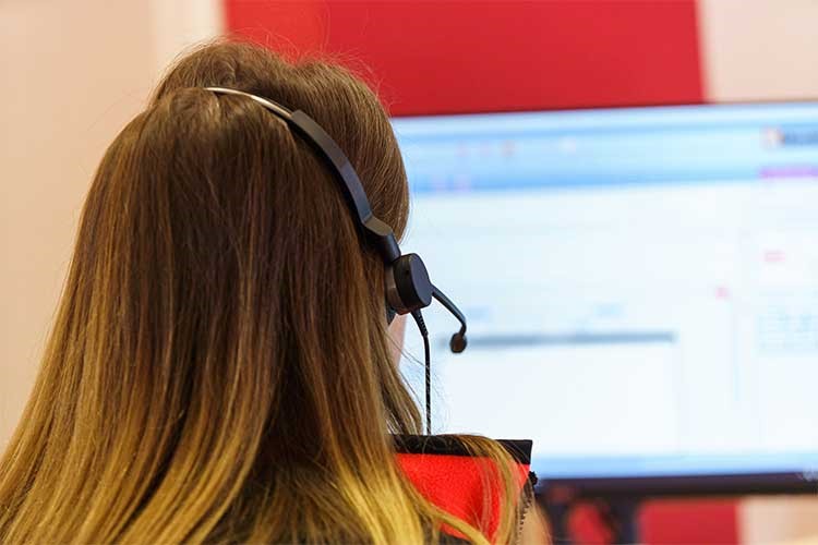 Other Important Contact Information