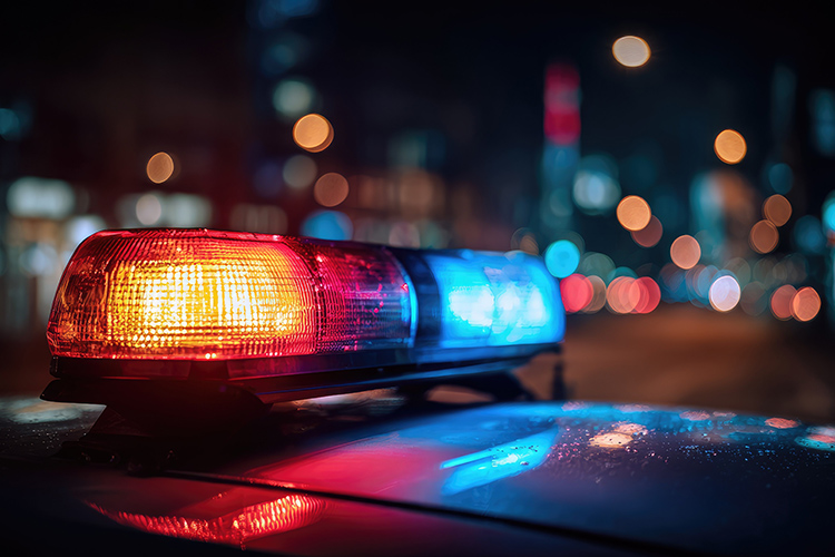 What Happens When You Call 9-1-1