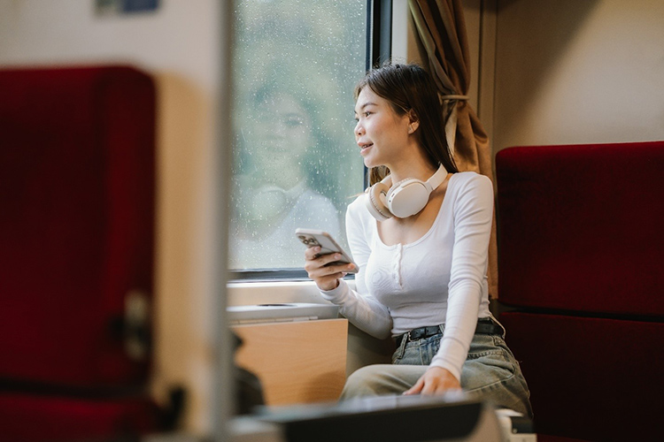 Vacation Time Isn’t Always Used