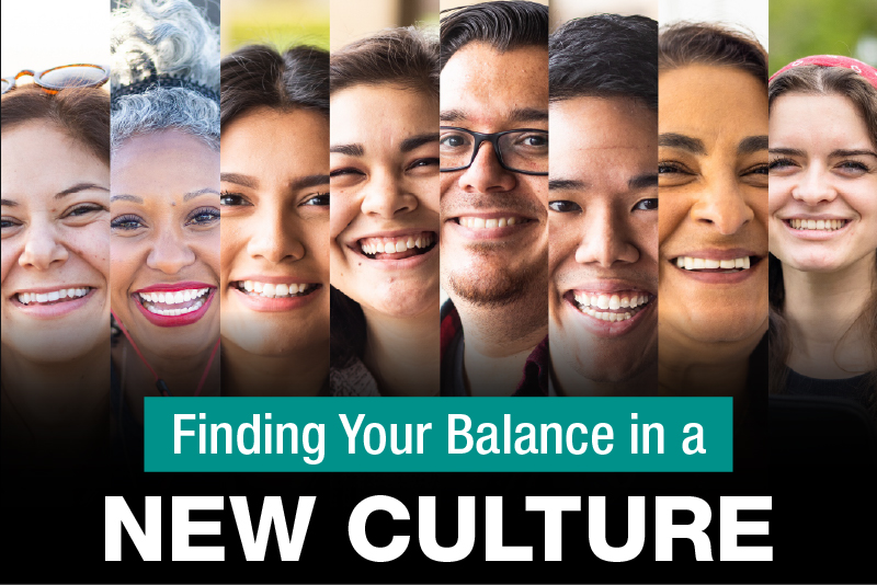 IAS New Culture Blog