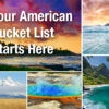 IAS Breathtaking Places Blog